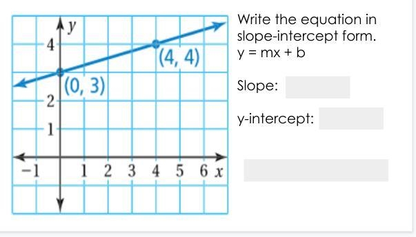 Please show all of your work-example-2