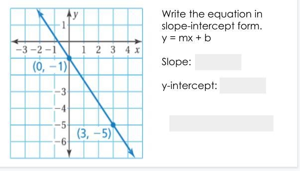 Please show all of your work-example-3