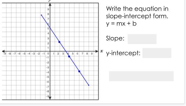 Please show all of your work-example-5