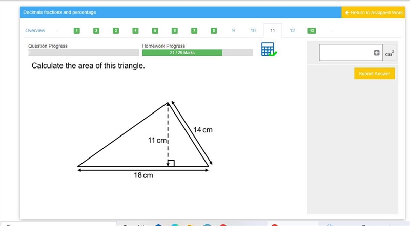 Calculate the area of the triangle so yeeeeeeeeeeeeeeeeeeeeeeeeeeeeeeeeeeeeeeeeeeeeeeeeeeeeeee-example-1