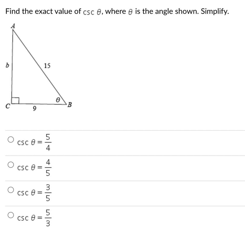 More math pls help. :)-example-1