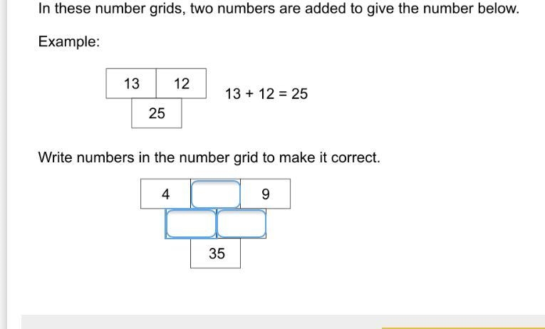 I need to know the answer-example-1