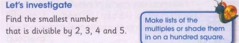 I need this answer .​-example-1