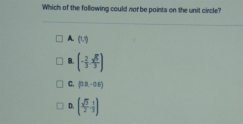 Can someone help me? :D​-example-1