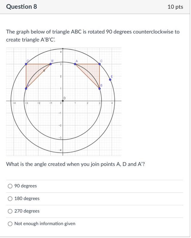 PLSSS HELP THIS IS HARD ANYONE-example-1