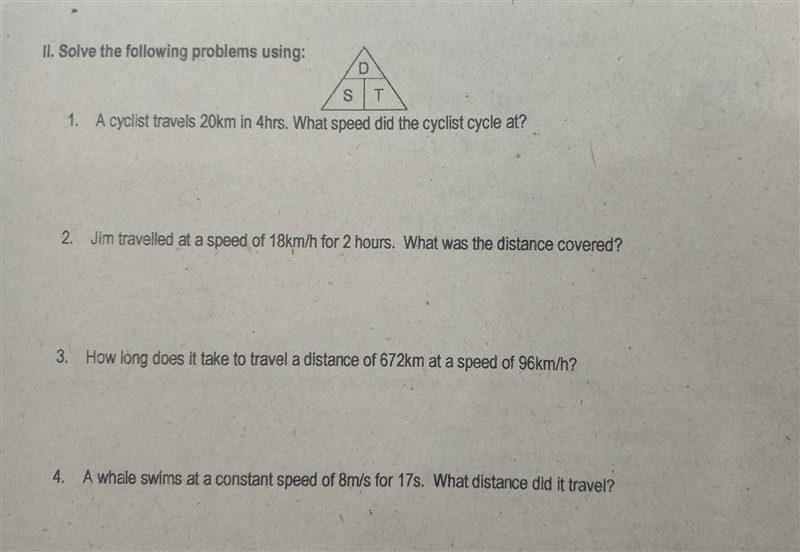 Help me to answer this pls:))​-example-1