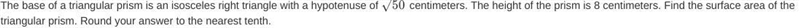 I have no idea how to solve this problem can someone explain to me step by step how-example-1