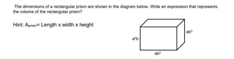 Does anyone mind helping me!?-example-1