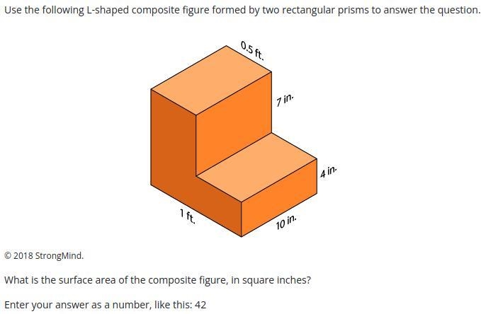 Help for 10 points that is all i have-example-1