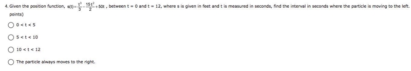 Question attached as screenshot below, it's hard calculus please only accept if you-example-1