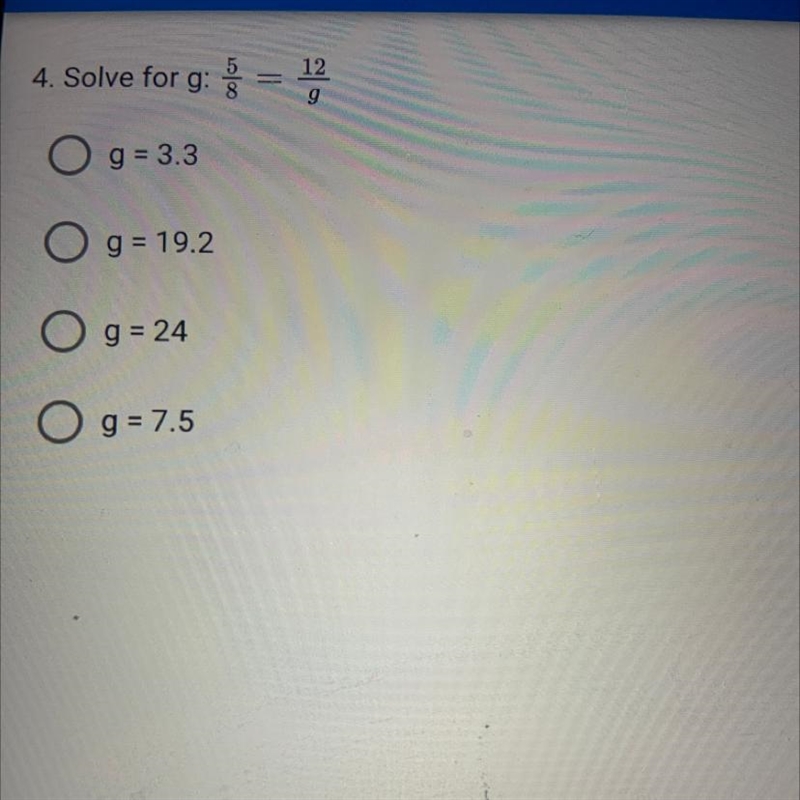 Please help me please please-example-1