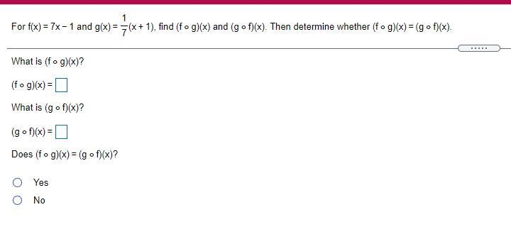 I would appreciate help,i dont need an explanation, just the answers. thankyou-example-1