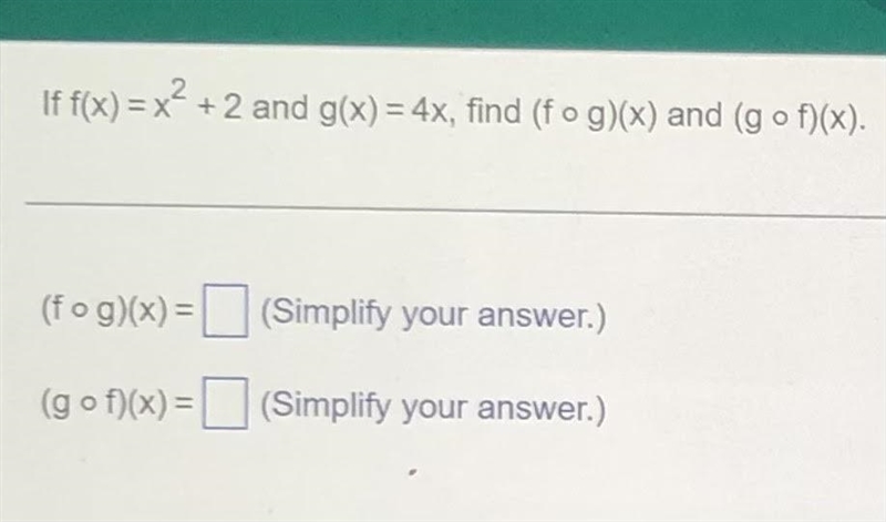 Help meeeeeeeeeeee pleaseeeeeeeeeeeeee!!-example-1