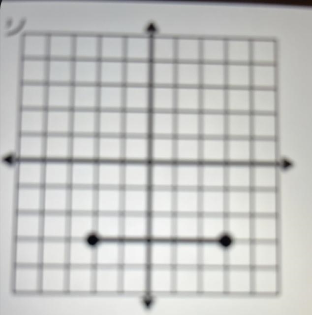 Does it go this way < less than or equal to or this way > less than or equal-example-1