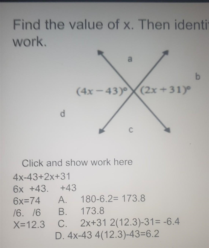 don't really need help i just need someone to tell me if i did it correctly or if-example-1