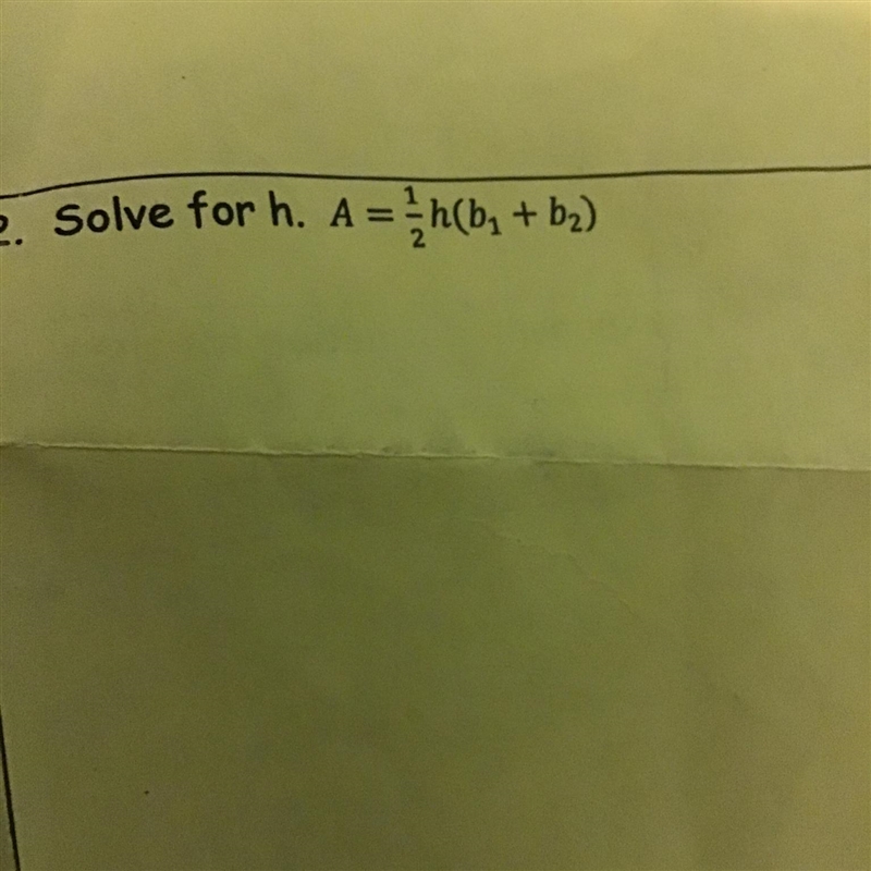 8th grade math help!!-example-1