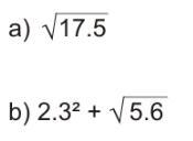 How do i do this question-example-1