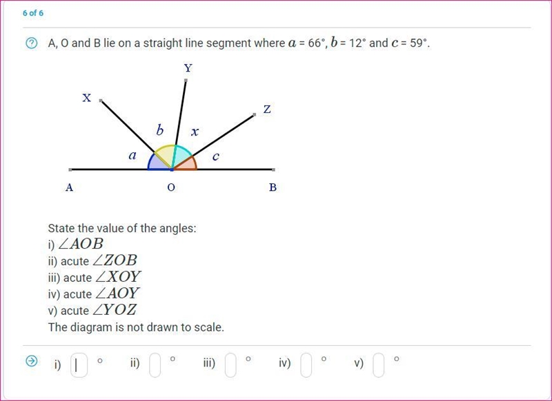 Im confused! I need the answer ASAP!-example-1