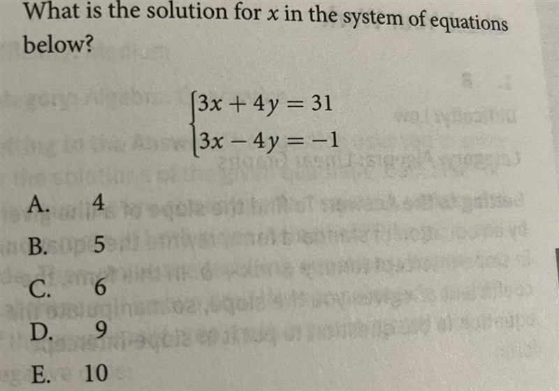 System of equations?-example-1