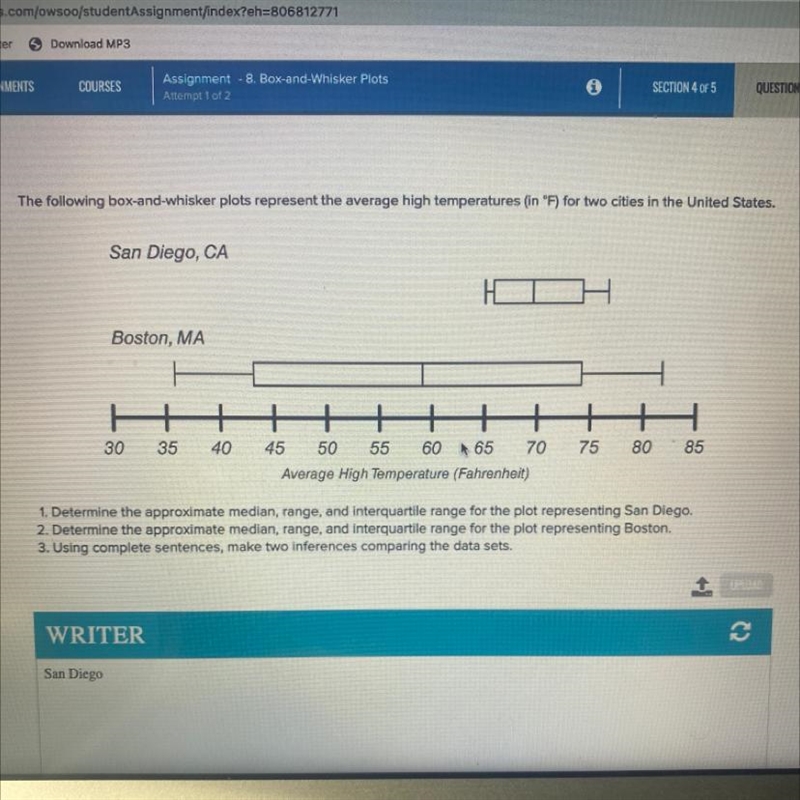 Please answer thank you!-example-1