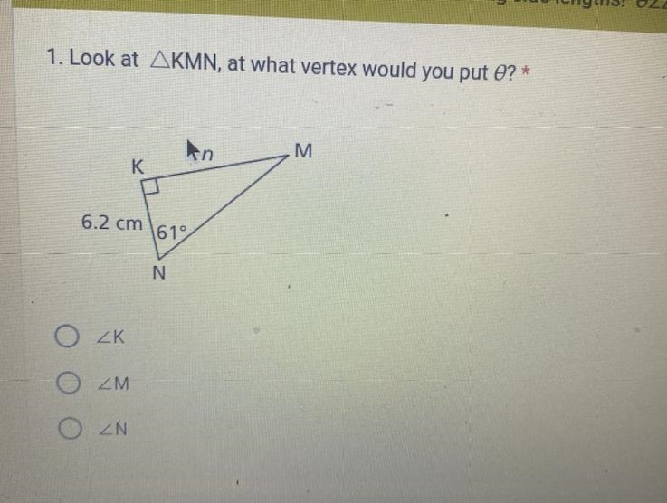 What’s the answer plss-example-1