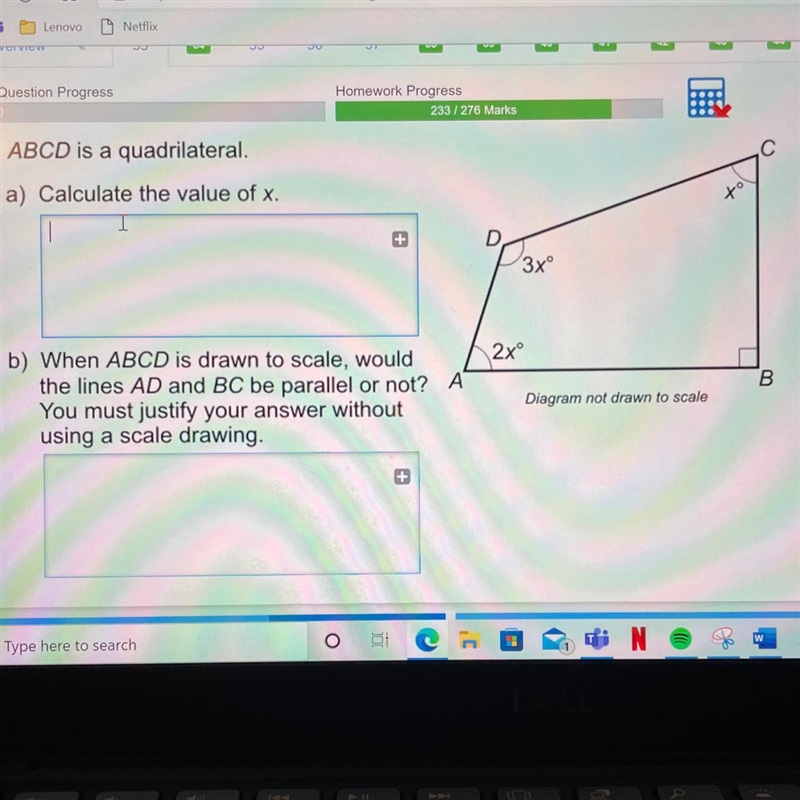 PLEASE HELP! 50 POINTS-example-1