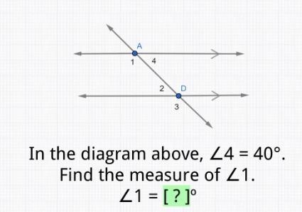 Help me with geometry please-example-1