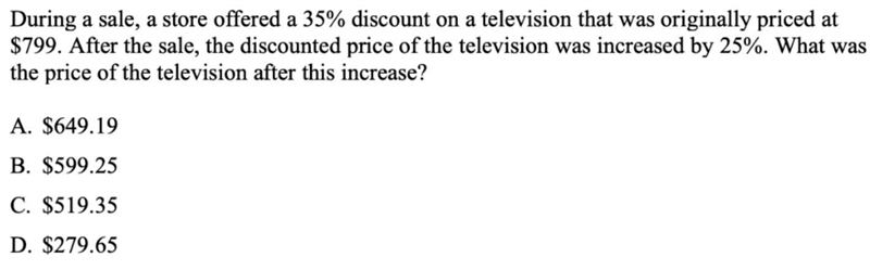 I need help please help me-example-1