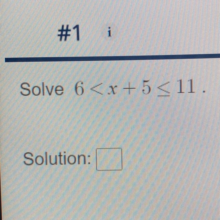 Please help what is the solution-example-1