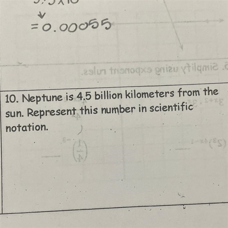 Please help me solve this problem-example-1