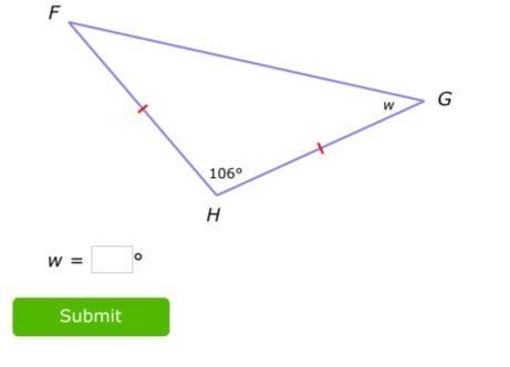 What is the value of w?-example-1