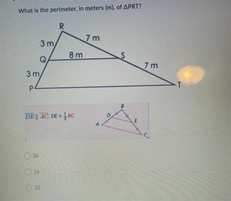 Hello, i am currently having a hard time in school for a while if anybody can help-example-1