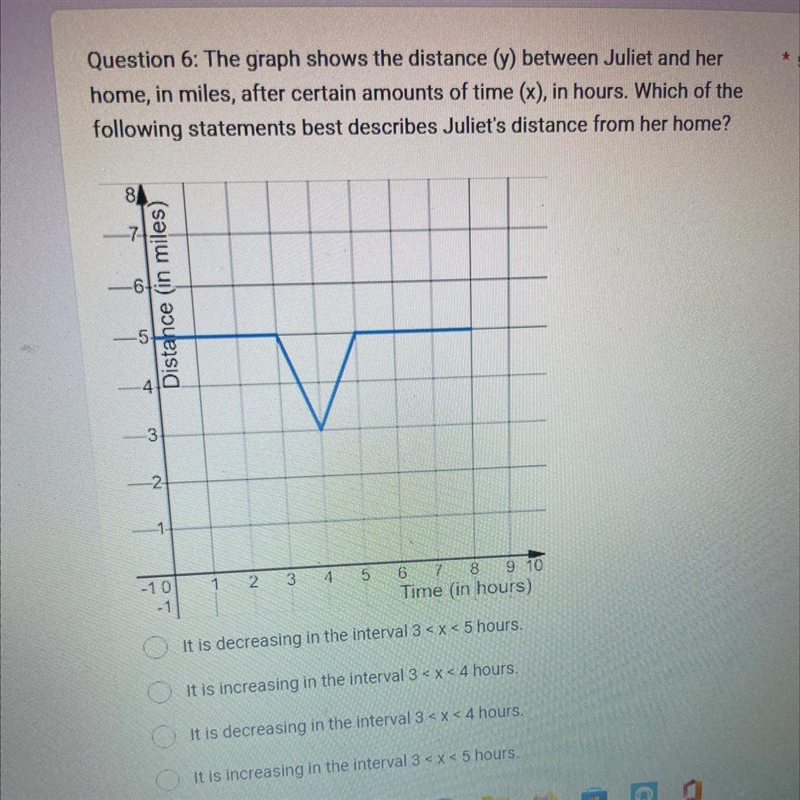 Please help! I’m struggling-example-1