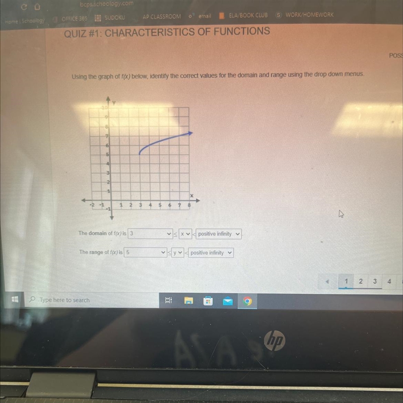 Does anyone know the correct answer for this-example-1