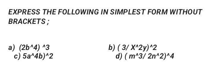 Please I need help please with its explanation ​-example-1