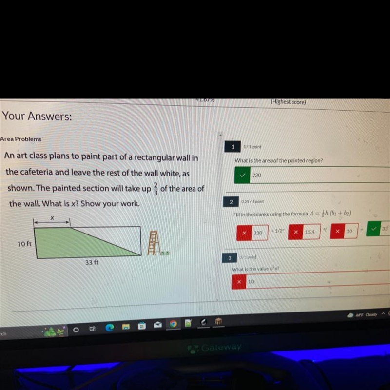 I don’t know how to do this, anyone know how. please help-example-1