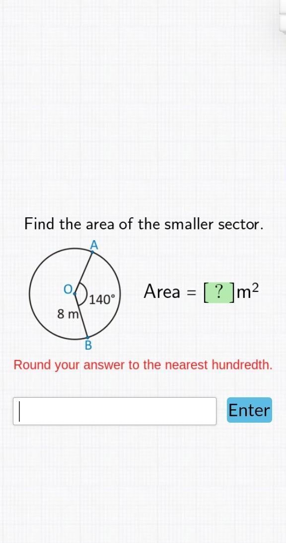 Please solve quickly ​-example-1