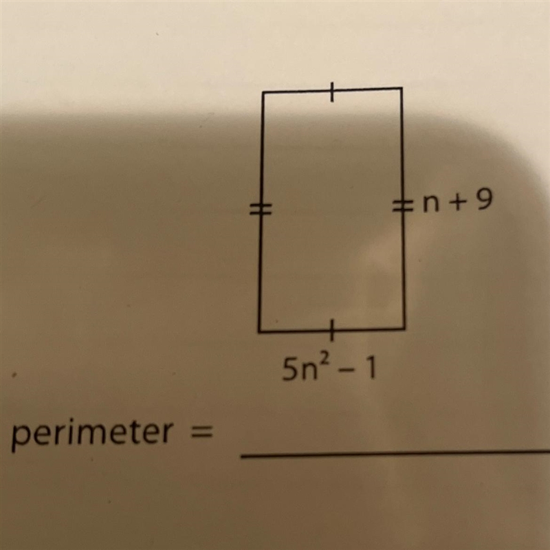 Need help with thiss-example-1