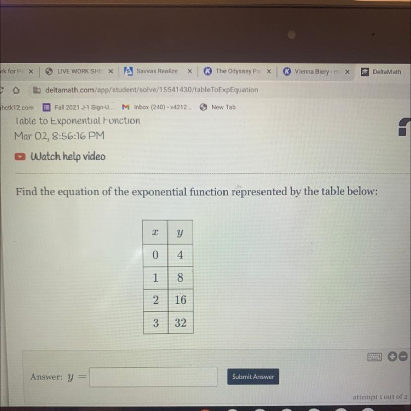 Can some one please help me out-example-1