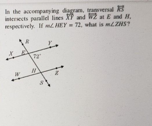 Hi there Ms or Mr I'm kinda new to geometry here so I'm still in a bit of practice-example-1