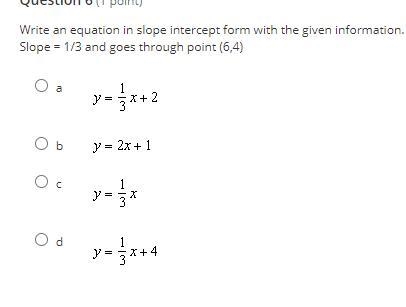 Pls help me solve this equation-example-1