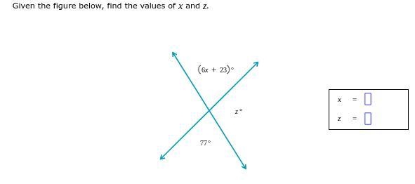 20points please come help me-example-1