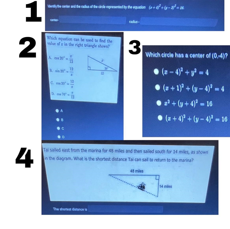 Can someone do this for me please?! Just the answer pls-example-1