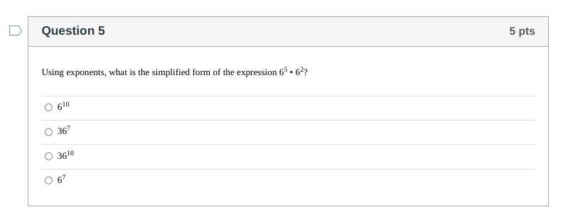 PLEASE HELP FAST IT NEEDA BEE DONE IM CONFUSED-example-1