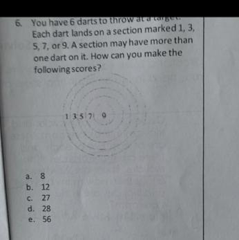 Help me please i don’t understand-example-1