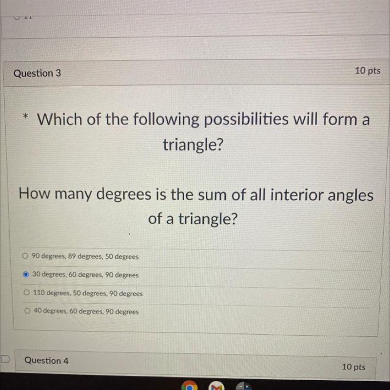 Can someone answer this?-example-1