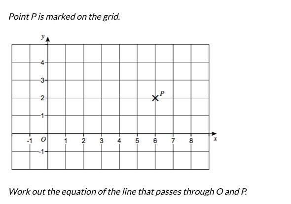 Please can someone answer this question it would be much appreciated Thanks so much-example-1