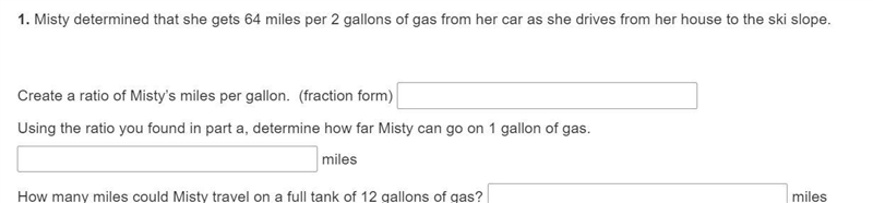 Help please i really need help lol-example-1