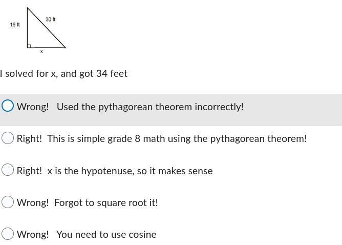 The question is down below. Which option i correct?-example-1