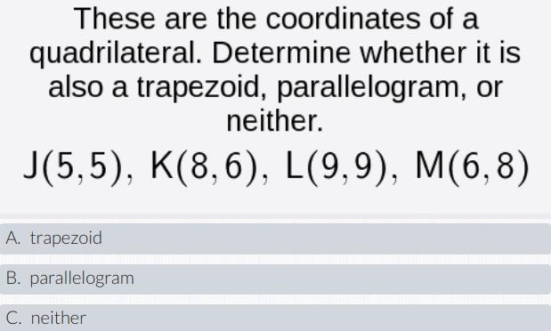 Plz help and answer fast ill give 15 points-example-1